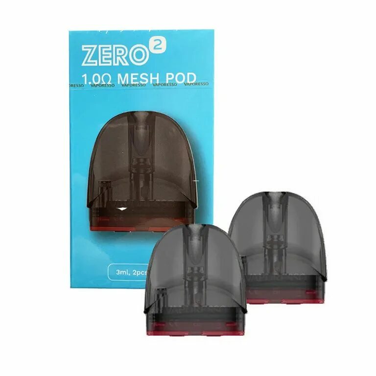 Картридж Vaporesso Zero 2 Mesh pod 1.0ohm. Вапорессо Зеро 2 картридж. Картридж Vaporesso Renova Zero 1.0. Картридж Vaporesso Zero 2 Mesh.