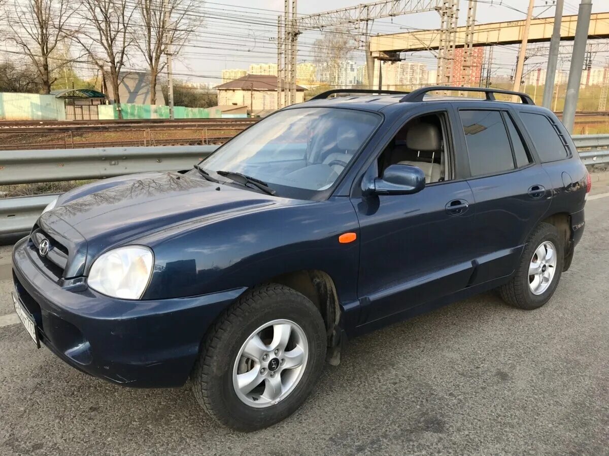 Сант фе классик форум