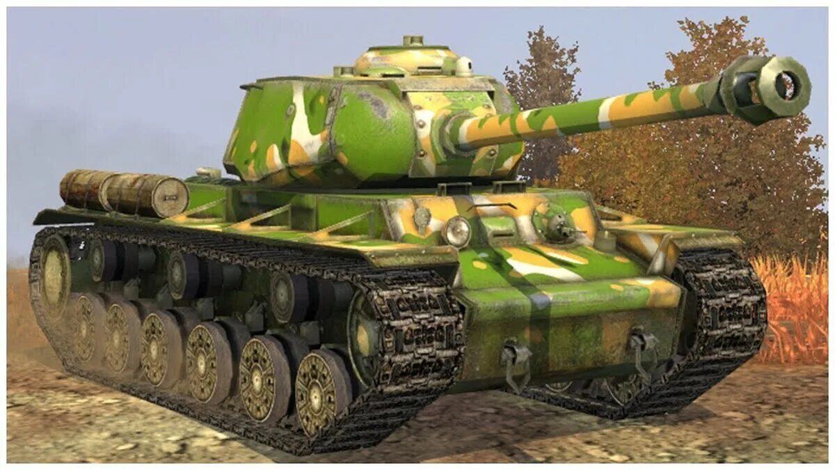 Танк блиц кв. Кв 1 блиц. Кв 1 вот. Tanks Blitz кв-1. Кв 1 вот блиц.