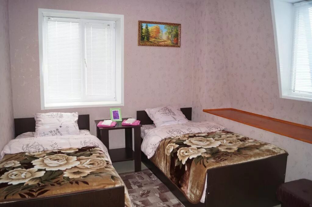 хостел в муроме недорого адреса цены. хостел муром. хостел муром. хостел печки лавочки моква. хостел муром.