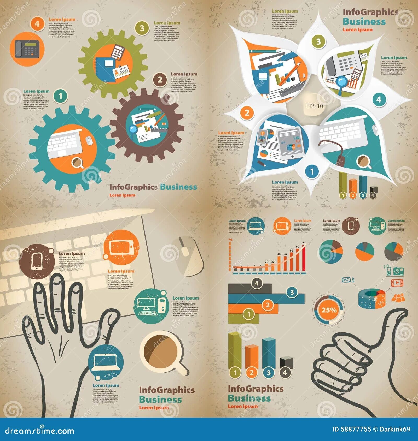 Инфографика по информатике. Инфографика мультфильмы. инфографика по мультфильмам. инфографика про мультсериал. идея мультика инфографика.