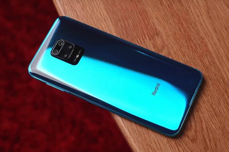 Poco note 9 pro. Xiaomi Redmi Note 9 Pro. Xiaomi Redmi Note 9s. Xiaomi Redmi Note 9 128 ГБ. Redmi Note 9s 6/128gb.