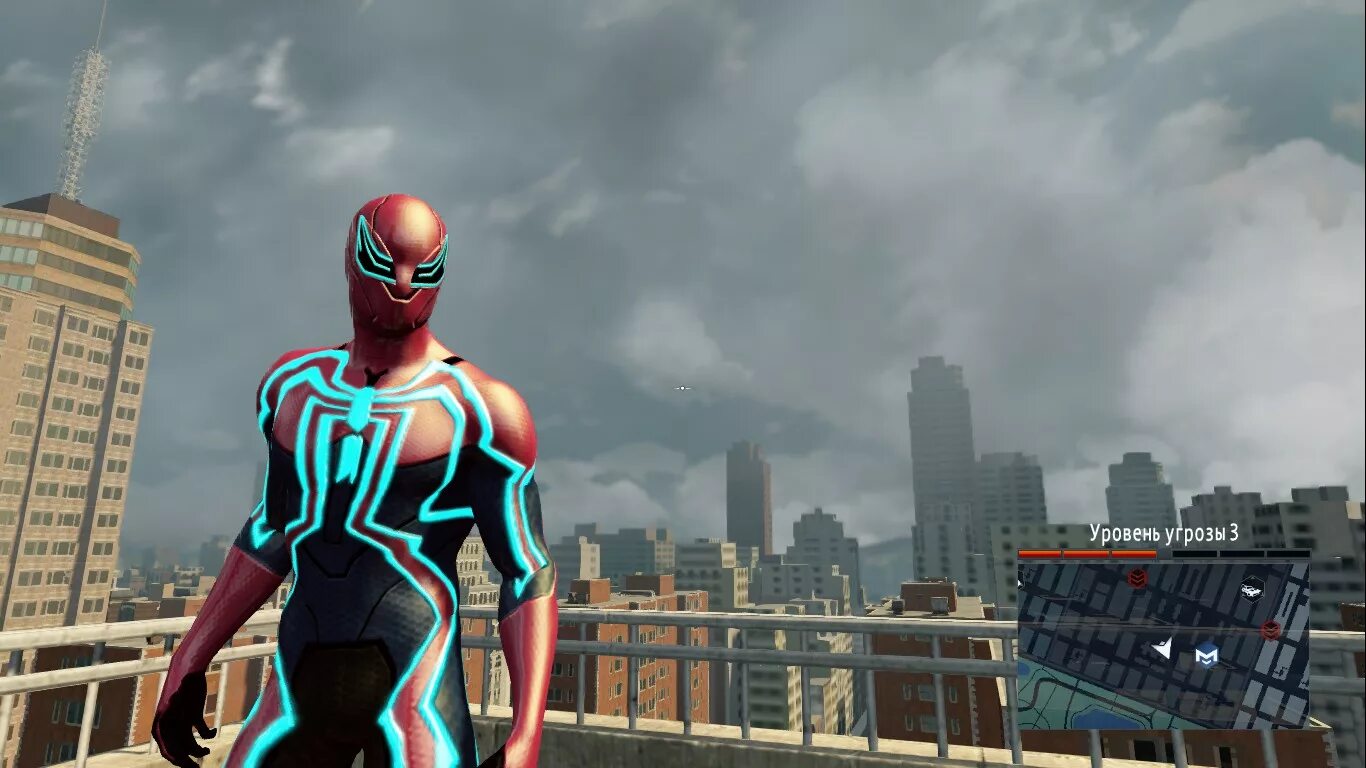 Spider man ps4 Suit. Marvel Spider man 2 костюмы. Spider man 2018 костюмы. Velocity Suit Spider man ps5. Паук 2 на пс 4