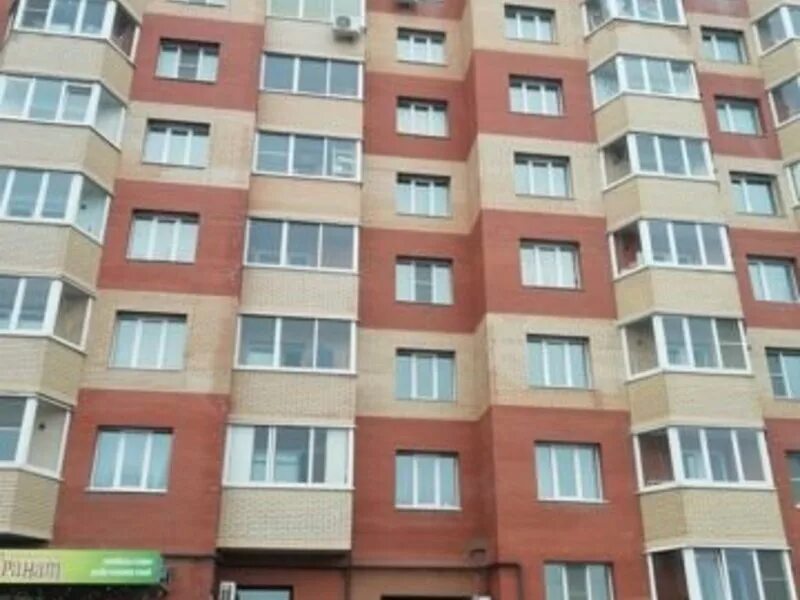 семчино семченская ул д 1. рязань улица семчинская 1 панорама. вторичка рязань семчино. семчинская рязань. вторичка рязань семчино.