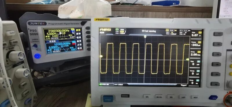 Fnirsi 1014d 2 канала 100 мгц. Fnirsi 1014d цифровой осциллограф. Fnirsi 1014d 2 канала 100 мгц. Fnirsi-1014d плата. Осциллограф фнирси.