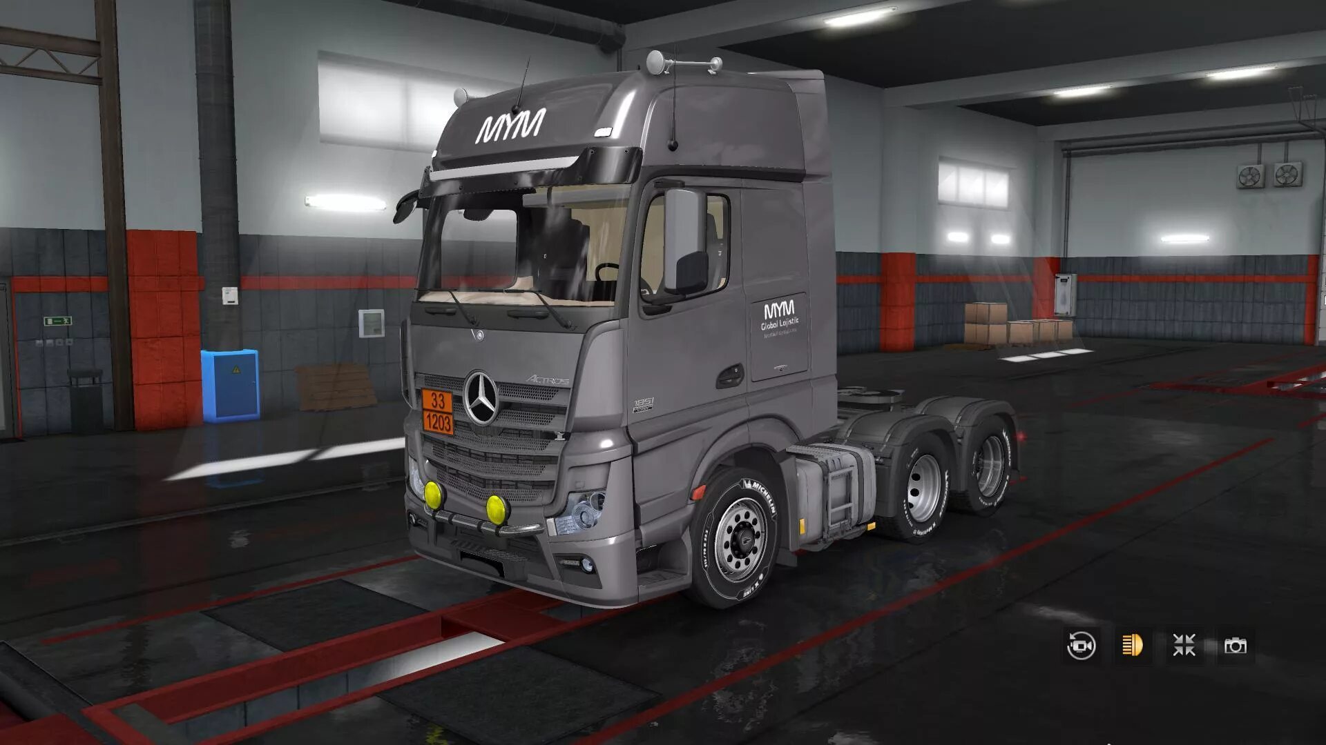 Ets 2 scania r700. 1. Ets 1. моды етс 2 мод фикс. маз етс 2 1.