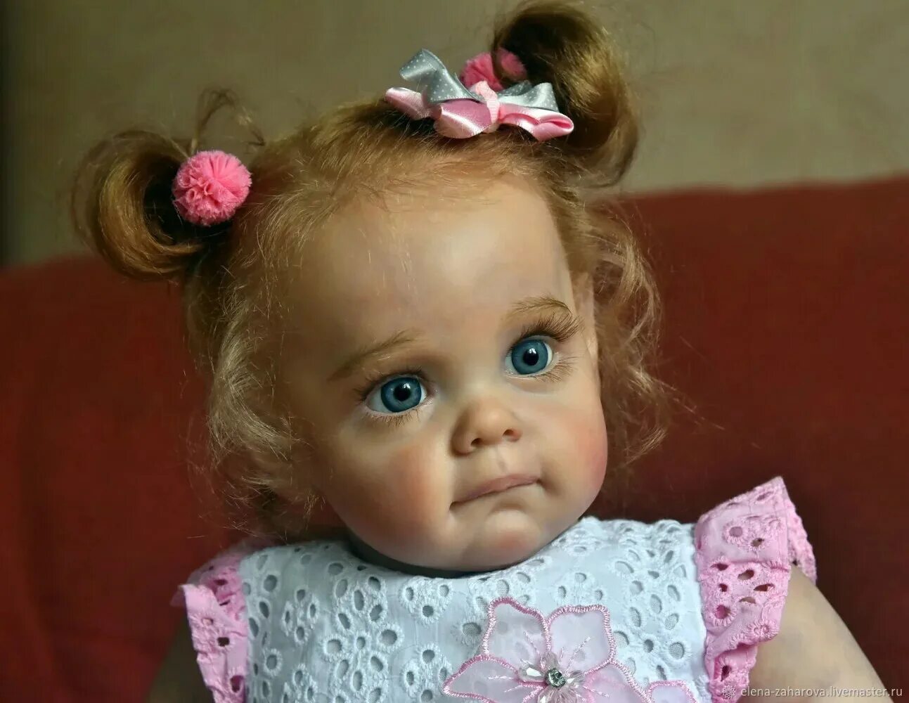 Кукла реборн reborn ромка. Обзор куклы реборн. Кукла реборн мэгги натали. Куклы реборн роб 1000. Обзор куклы реборн.