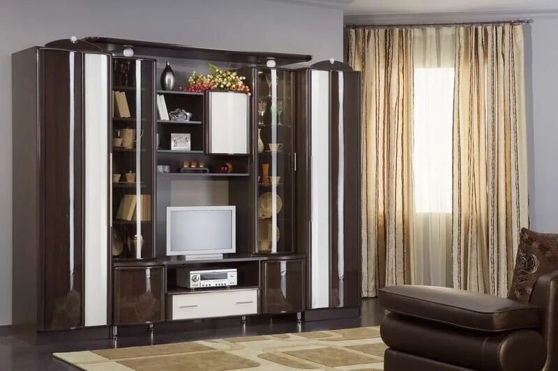 гостиная новелла мебель черноземья. мебель черноземья стенка новелла 68. мебельная фабрика веста гостиная грация-2. стенка грация 02. стенка дуб венге палермо.