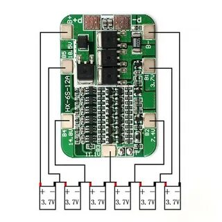 Bms 6