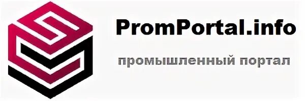 Https promportal su