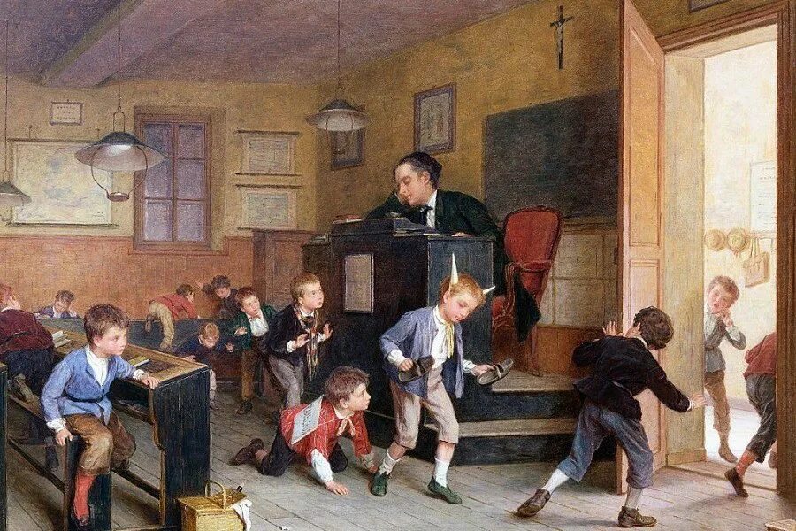 Андре класс. Андре анри даргелас. ндре-анри даргеласа «кругосветное путешествие».. андре анри даргелас в школе. художник андре анри даргелас.
