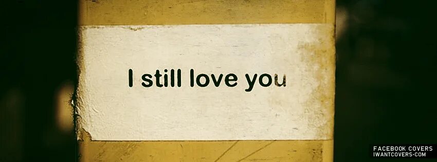 Still Love you. Love you still обложка. Still loving you. I still Love you.