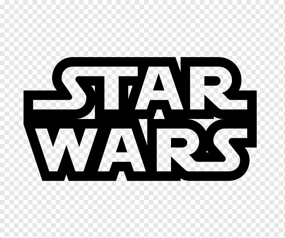 Star wars png. Star wars надпись. Клон штурмовик. Надпись star wars на прозрачном фоне. Star wars png.