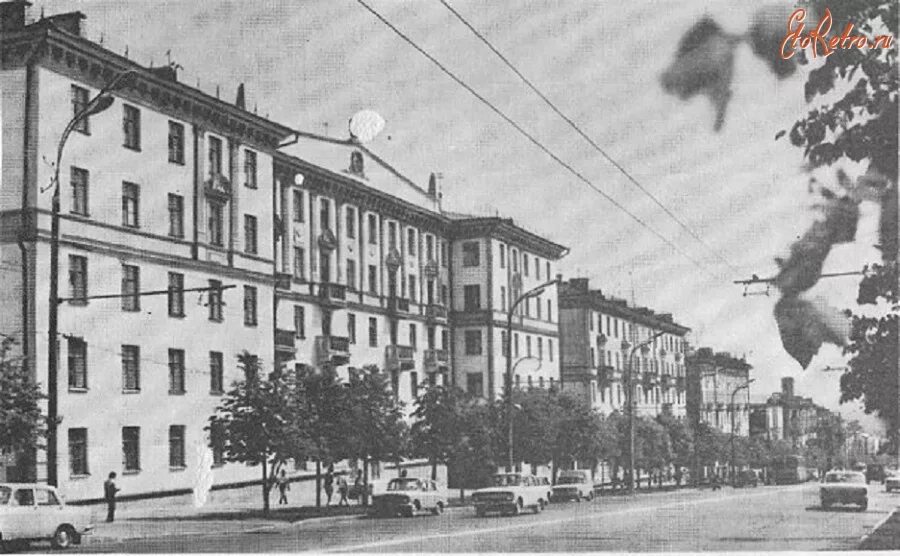 Ул пушкинская 70. История улицы пушкинской в ижевске. гостиница центральная ижевск 1960. ижевск улица пушкинская 80е. пушкинская улица 1960 ижевск.