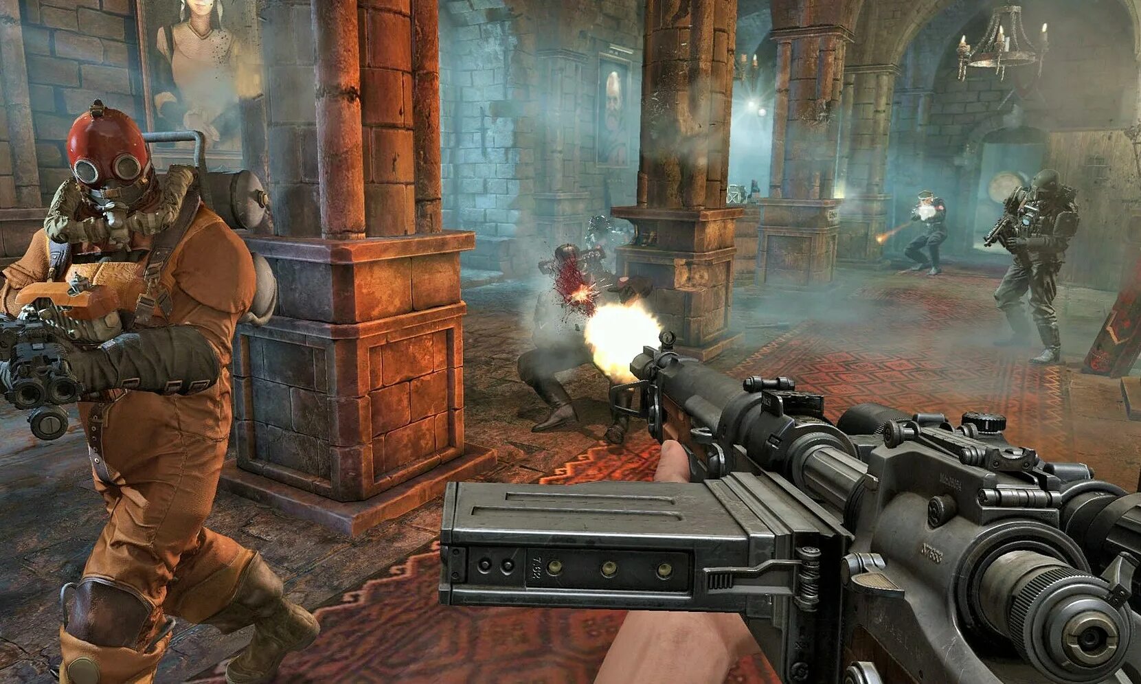 1. механик игра на пк. игры механик машин. автомеханик car mechanic simulator 2015. кар механик симулятор 2015.