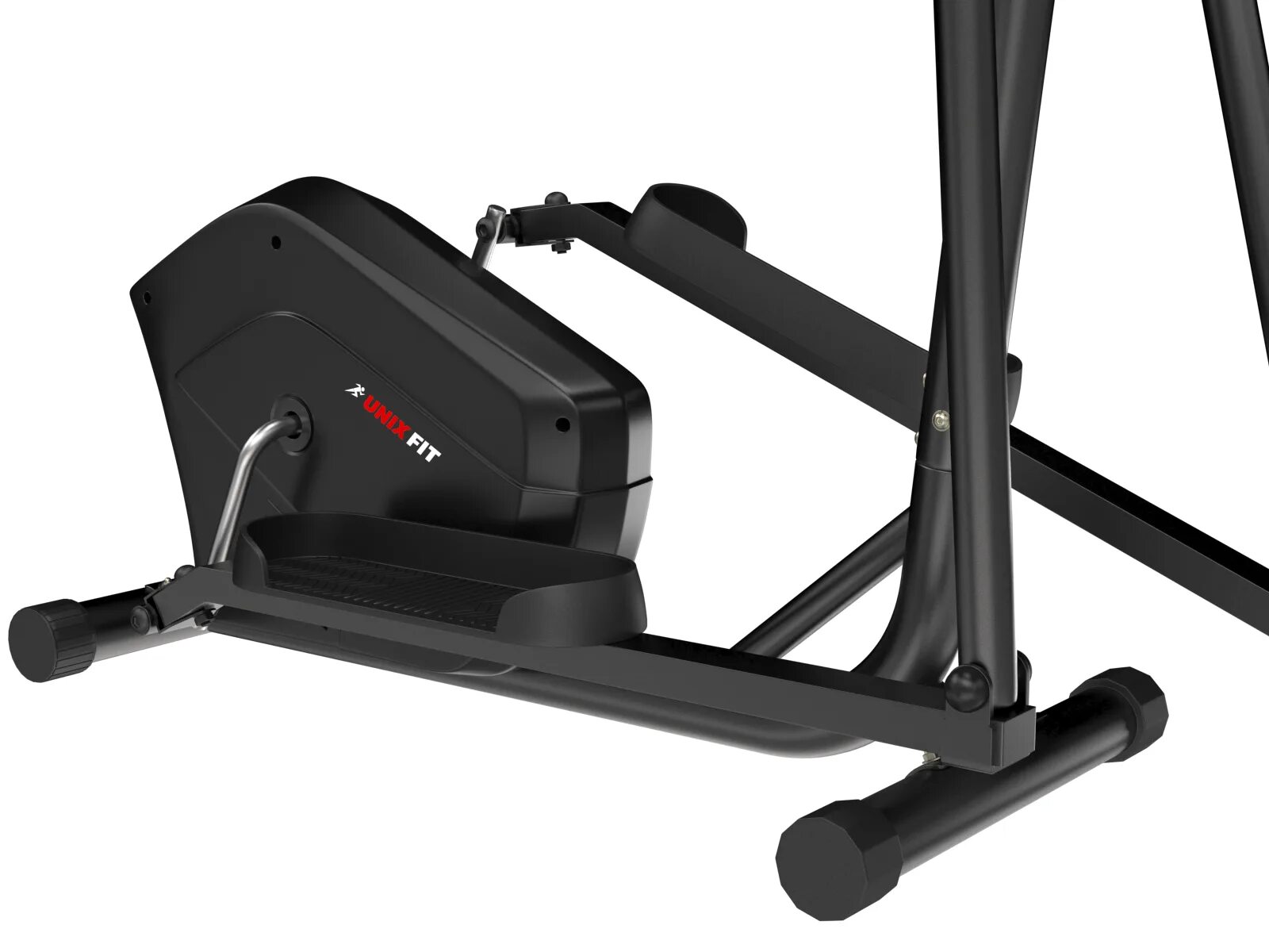 Unix тренажеры. Эллиптический тренажер UNIXFIT SL-340. Эргометры Mill.