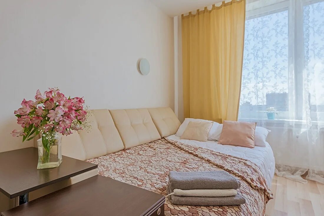 аред квартиру метро проспект просвещения. гостиница санкт-петербург ква. посуточная квартира в санкт-петербурге пр просвещения. уютная квартира в питере. апартаменты на проспекте просвещения.