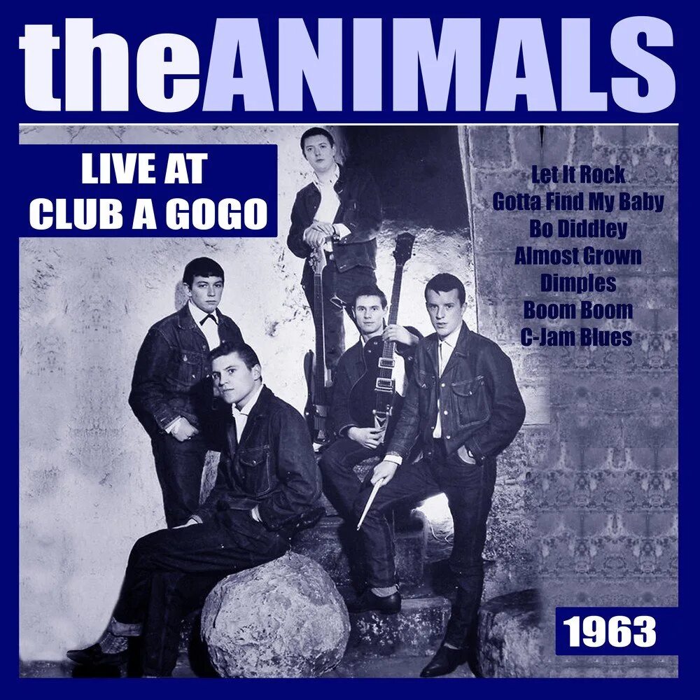 Animals концерт. Группа the animals. Animals альбом. Группа animals 1964. Группа the animals альбомы.