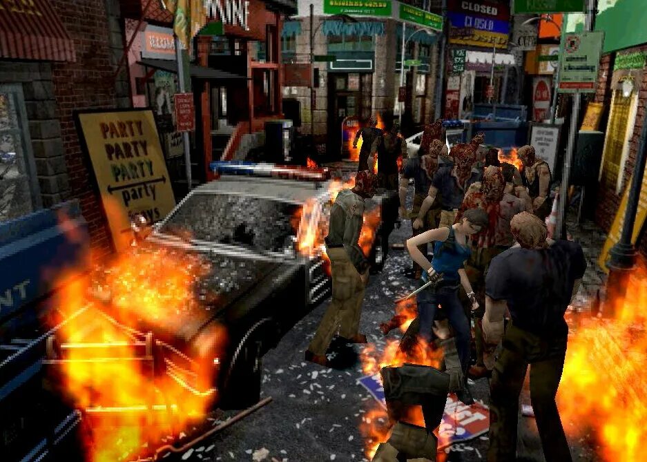Resident evil 3 remake. Резидент ивел 3. Resident evil 3 edition. Biohazard 3 last escape. Немезис резидент 3 ремейк.