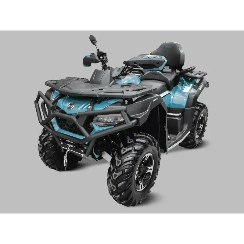 Квадроцикл cf moto 450l. Cf moto 600 eps. cf moto cforce 600 eps. cfmoro 800 квадроцикл. cf moto 600 basic.