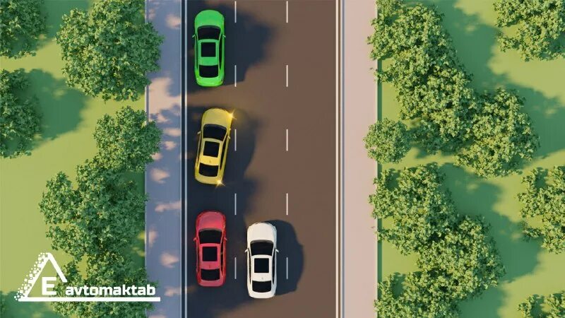 E avtomaktab uz test. Avto maktab chilonzor. автомактаб нархлари. автомактаб нархлари. E avtomaktab uz test.