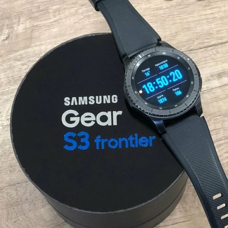 Самсунг галакси смарт 3. Samsung Gear 3 Frontier. Galaxy Gear s3 Frontier. Самсунг Гир с 3 Фронтир. Смарт часы самсунг Gear 3.