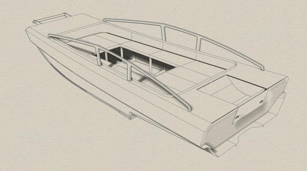 Мод редан. Катер Riva обводы корпуса. Катер Амур обводы. Реданы на лодке что это. Обводы катера Аквалайн 170.