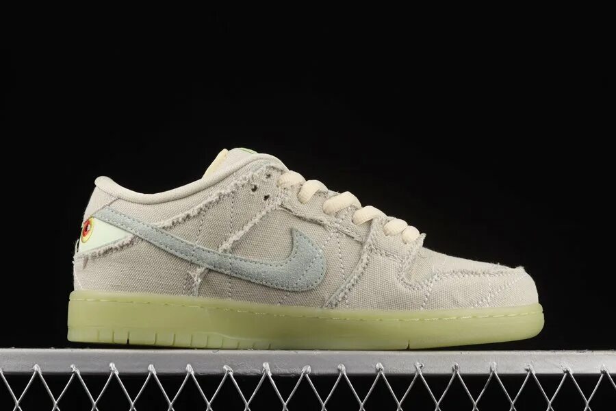 Dm0774-111 Nike SB. Nike SB Dunk Low Mummy. Кроссовки SB Dunk Low Mummy. Nike Dunk Mummy. Dunk low mummy