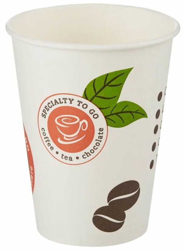 300 мл кофе. 300 мл кофе. чашка для кофе 300 мл. кофе 200 мл. 300 мл кофе.