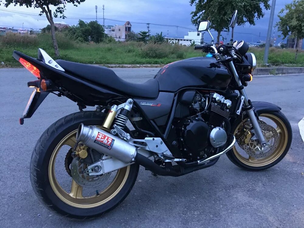 Honda CB 400 VTEC. Honda CB 400 VTEC 3. Honda св 400. Honda CB 400 VTEC 2. Хонда 400 купить бу