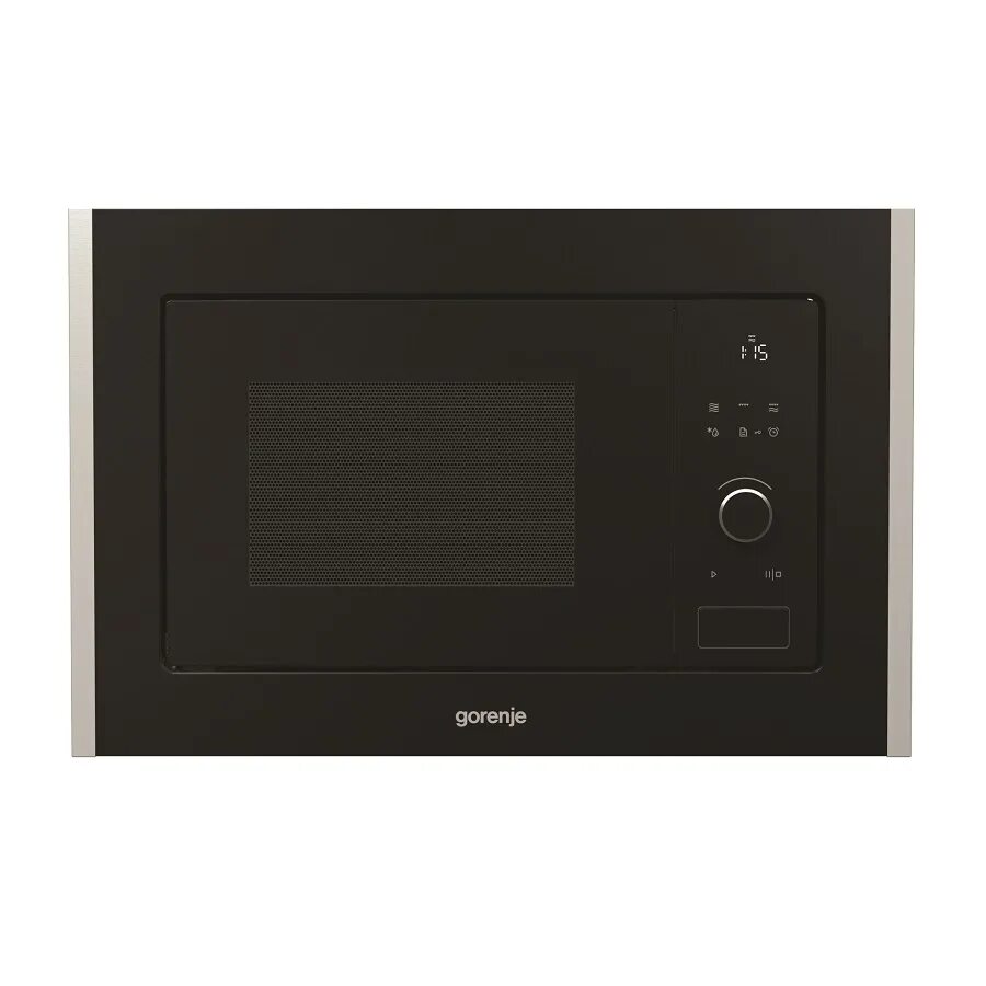 Gorenje bm201a4xg. Микроволновая печь встраиваемая Gorenje bm6250oraw. Встраиваемая микроволновая печь Gorenje bm251sg2bg. Gorenje bm171e2xg. Встраиваемая печь горение