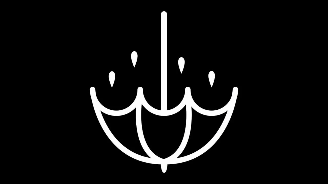 Bring me the horizon throne. Bring me the Horizon Throne обложка. Bring me the Horizon Throne кадры. Bmth follow you.