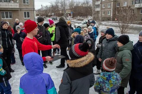 Новости нижнего тагила видео