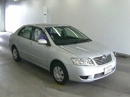 Авито праворукие тойоты