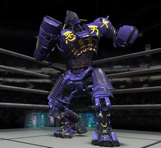 диск живая сталь playstation. живая сталь 2 дата. атом живая сталь. меха диабло. диабло 4 живая сталь.