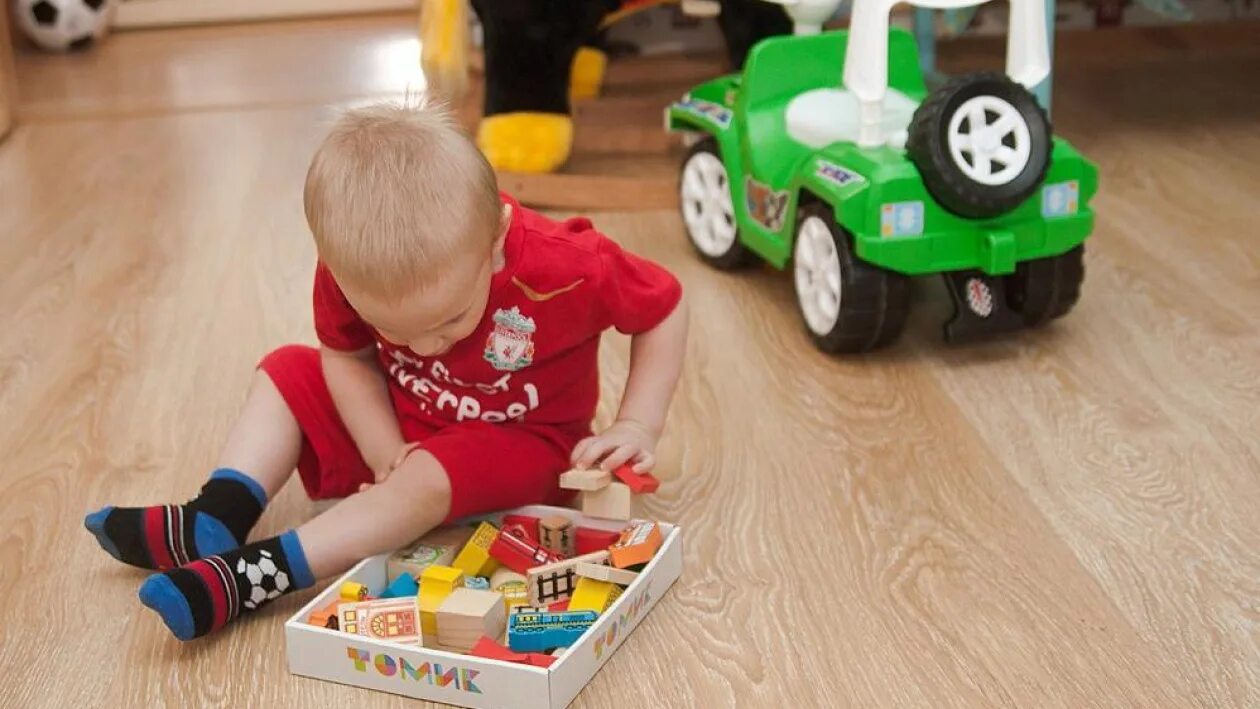 Чем должен играть ребенок в год. Игрушки для аутистов детей. Аутизм игрушки. Игрушки в ряд у аутистов. Ребёнок раскладывает игрушки.