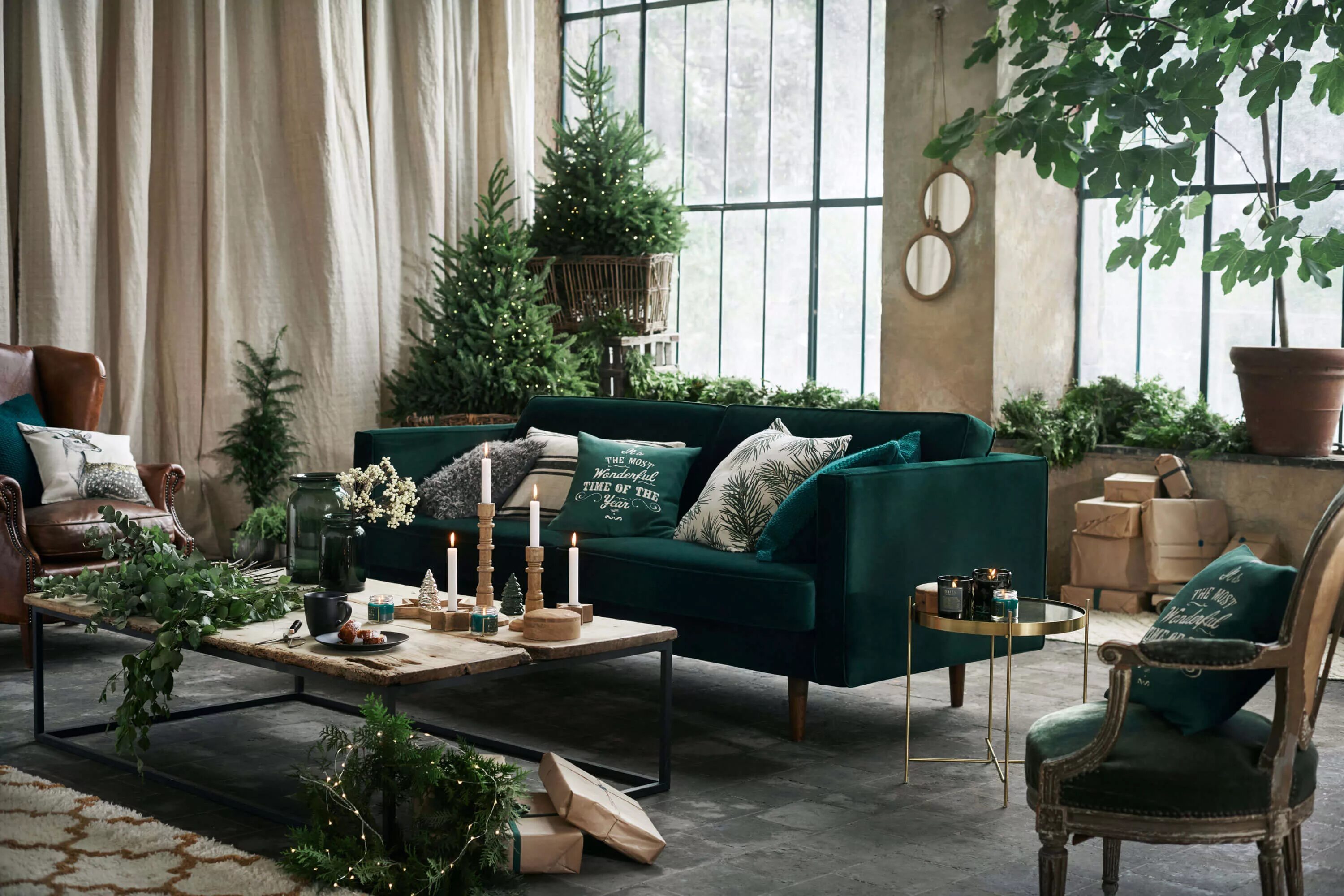 Hm home интернет магазин. Zara home кухня. H m home сп,. Hm home самара. ежедневник hm home.