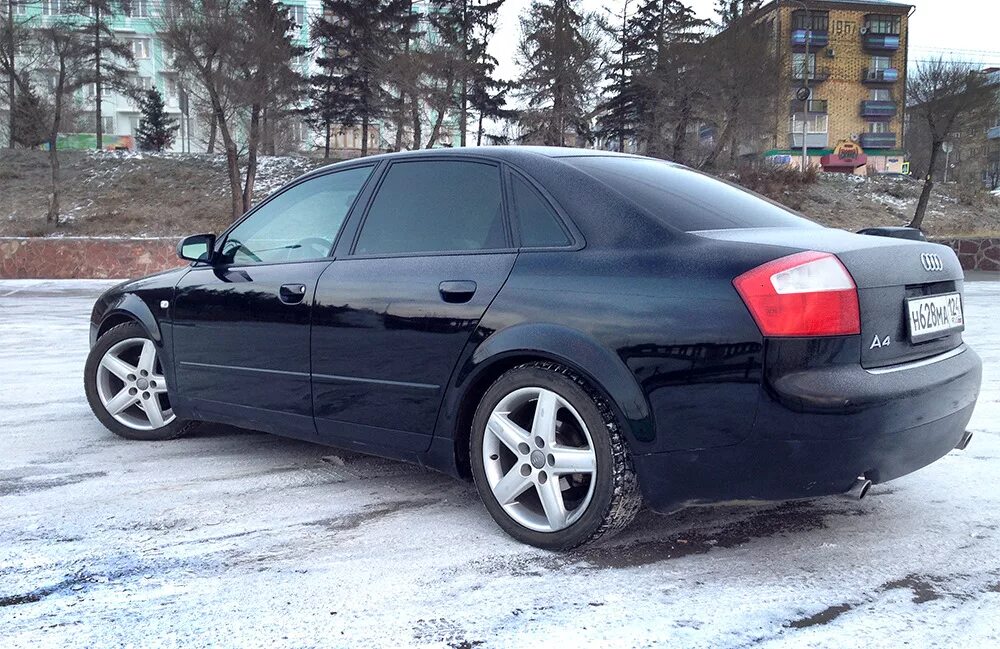 А4 б6 2003. Audi a4 b6 2003. Ауди а4 б6 2003. Ауди а4 б6 1.6. Ауди а4 б6 2005.