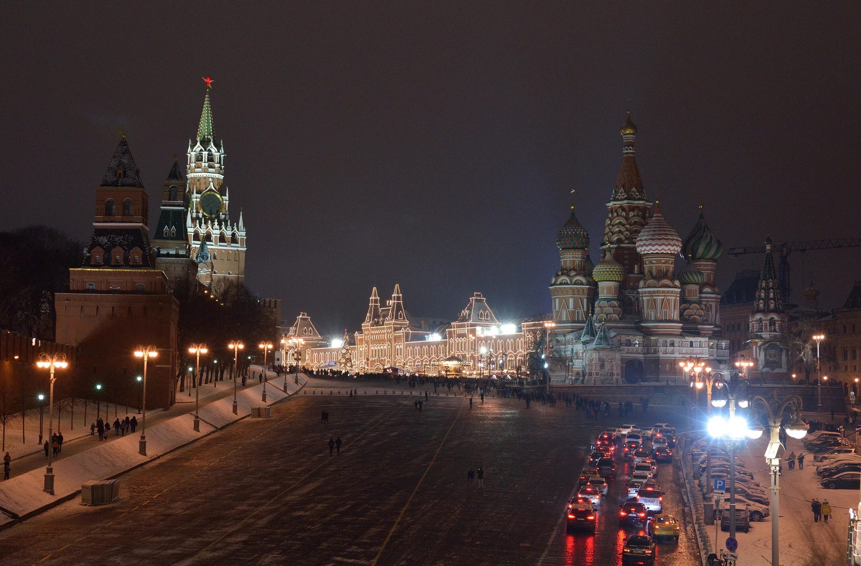 Москва 1080 Кремль. Москва красная площадь ночь Кремль.