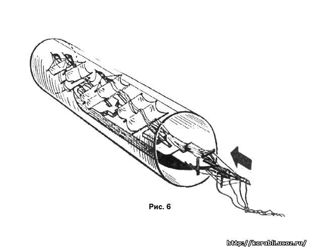 Как кораблик помещают в бутылку. Как засовывают кораблик в бутылку. Корабль в стеклянной бутылке. Модели кораблей в бутылках. Засунуть кораблик в бутылку.