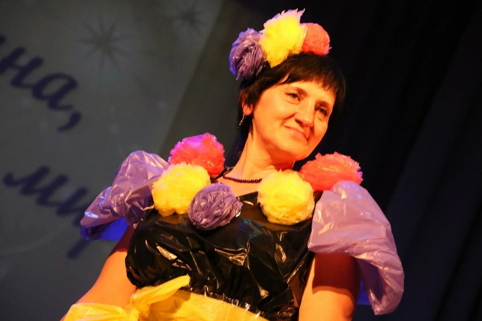 конкурсные программы для женщин. конкурсы на праздник а ну ка девочки. женский день афиша. приглашение на конкурс мисс весна. конкурсные программы для женщин.