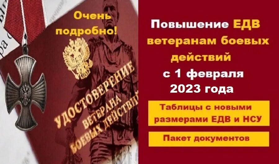 Оплата боевых участникам боевых действий. Ветеран боевых действий. ЕДВ ветеранам боевых. День ветеранов боевых действий. Ветераны боевых действий повышение ЕДВ.