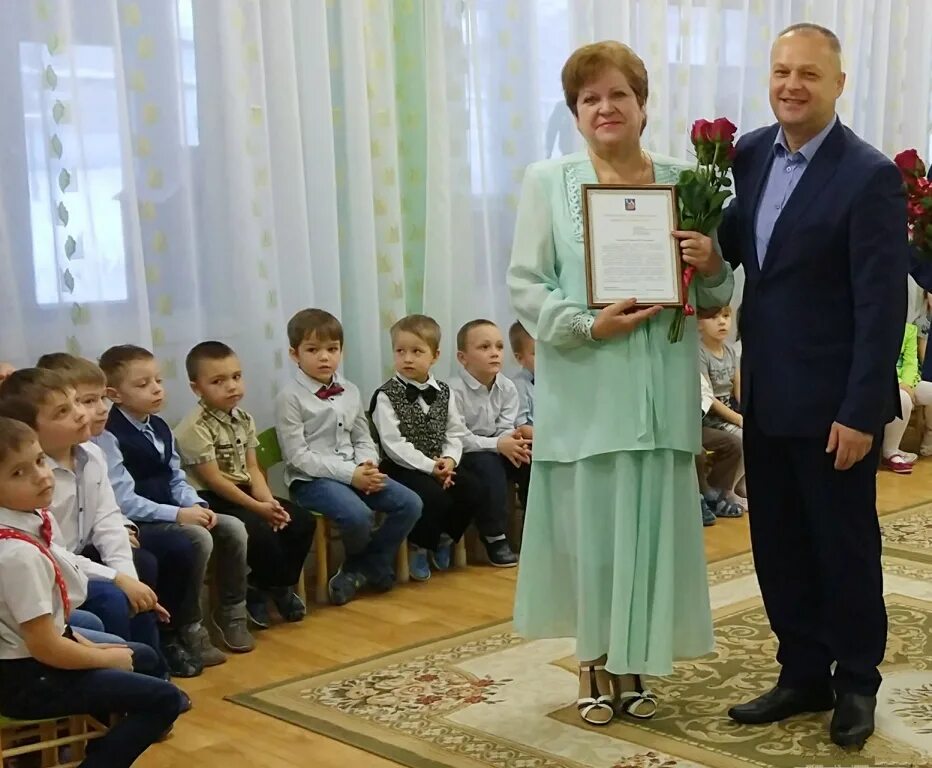 120 детский. детский сад иваново 120. влажные салфетки fix price. детский сад 39 невского района. 120 детский.