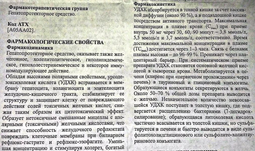 Урсосан можно пить для профилактики. Урсосан инструкция. урсосан 250 инструкция взрослым. урсосан показания к применению инструкция. урсосан дозировка для детей.