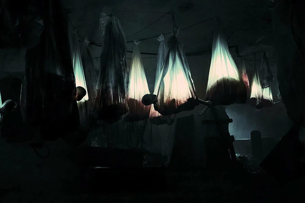 Шепот 2018. Шёпот ужастик 2018. шепот дорама 2018.