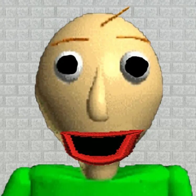 Балди в лесу. Балдис бейсикс. игра балдис бейсикс. игра baldi&#039;s basics. балдис эдукатион.
