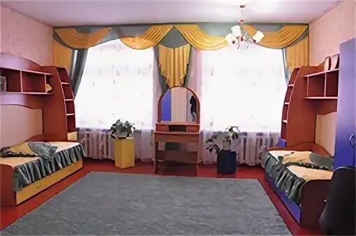 Детский дом 5 хабаровск. Детский дом 5 хабаровск. Детский дом 5 хабаровск. Детский дом 5 хабаровск. Детский дом номер 6.