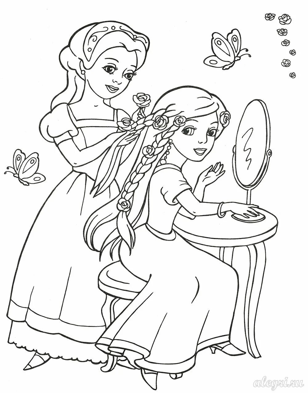 Рисовать девочки 7 лет. Раскраска для девочек. Принцесса. Раскраска. Раскраски для девочек 5 лет принцессы. Раскраски для девочек 7 лет принцессы.