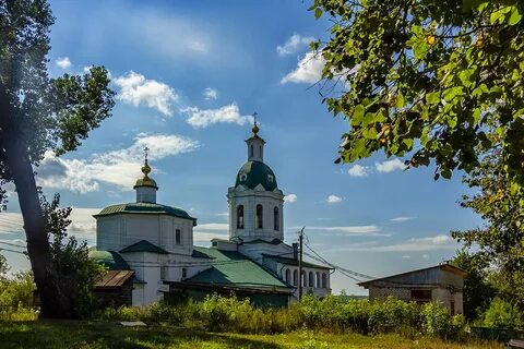 Сурай косимов