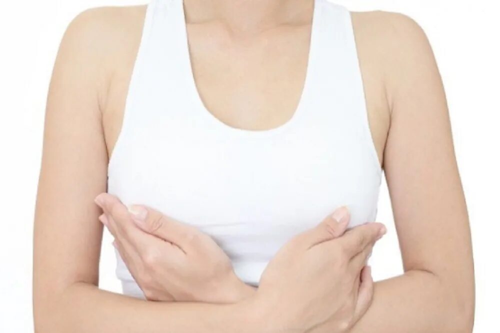 Груди болят при климаксе у женщин. Жжение в молочных железах. Дискомфорт в области молочной железы.
